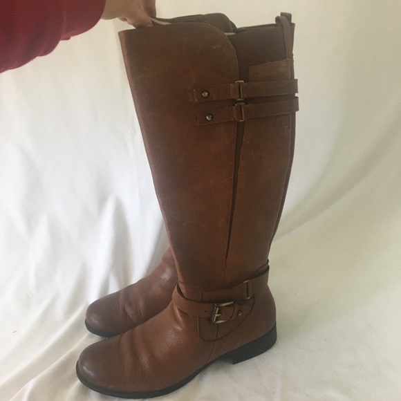 nordstrom naturalizer shoes